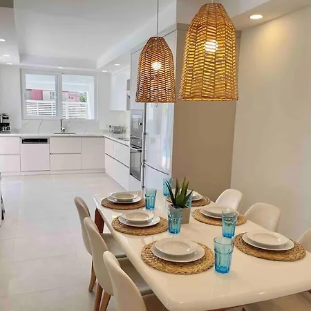 Villa Edis Belek